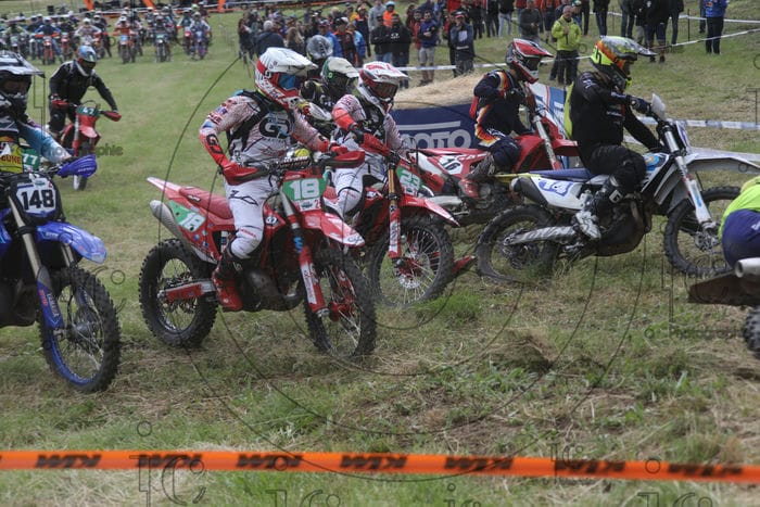 CFCC5 RENNES-LES-BAINS -MOTOS 2024